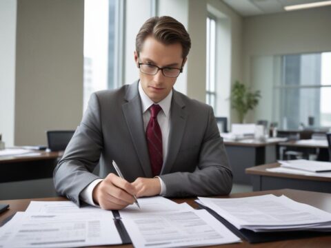 Compliance-Druck in Banken: Warum sie zum digitalen Stressfaktor wird Compliance-Druck in Banken: Warum sie zum digitalen Stressfaktor wird