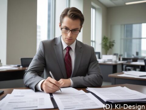 Compliance-Druck in Banken: Warum sie zum digitalen Stressfaktor wird