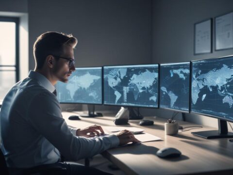 „Analyse der Finanzmärkte: Trends und Entwicklungen vom 26. September 2025 im Überblick“ „Analyse der Finanzmärkte: Trends und Entwicklungen vom 26. September 2025 im Überblick“