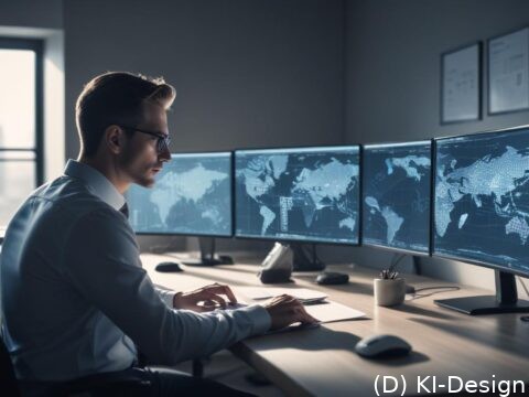 „Analyse der Finanzmärkte: Trends und Entwicklungen vom 26. September 2025 im Überblick“ „Analyse der Finanzmärkte: Trends und Entwicklungen vom 26. September 2025 im Überblick“