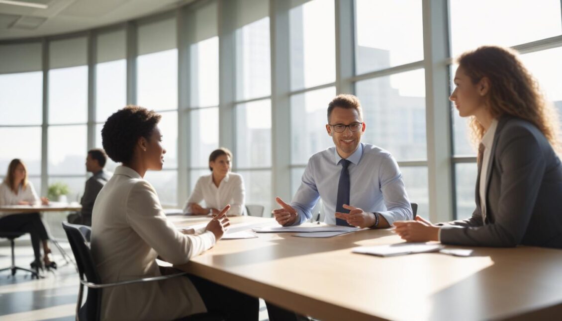 PLAN-B NET ZERO AG erzielt Kapitalerhöhung zur Förderung nachhaltiger Energielösungen** PLAN-B NET ZERO AG erzielt Kapitalerhöhung zur Förderung nachhaltiger Energielösungen**