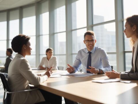 PLAN-B NET ZERO AG erzielt Kapitalerhöhung zur Förderung nachhaltiger Energielösungen**