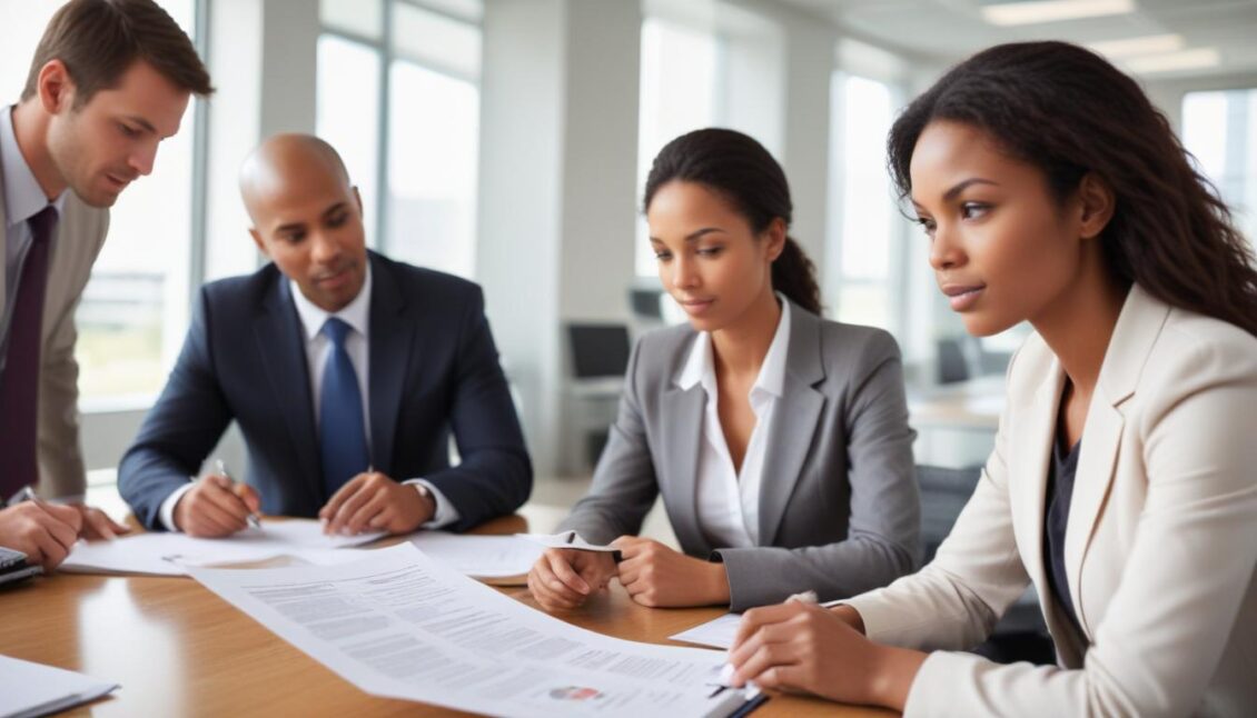 AGRAVIS Raiffeisen AG startet Emission neuer Genussscheine AGRAVIS Raiffeisen AG startet Emission neuer Genussscheine