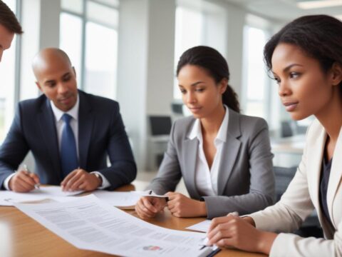 AGRAVIS Raiffeisen AG startet Emission neuer Genussscheine AGRAVIS Raiffeisen AG startet Emission neuer Genussscheine