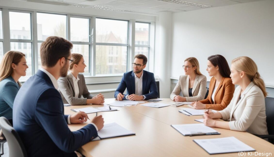 ARAG Day 2023: Rechtliche Aufklärung für besondere Zielgruppen im Fokus ARAG Day 2023: Rechtliche Aufklärung für besondere Zielgruppen im Fokus