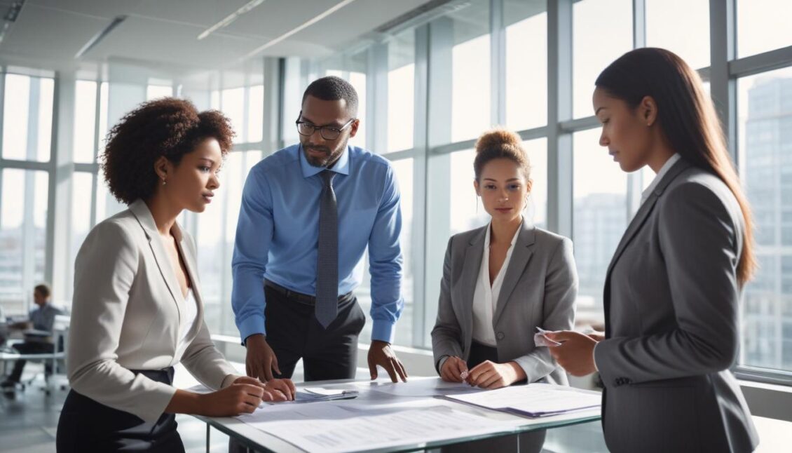 Dringende Reformen für ein zukunftsfähiges Deutschland Dringende Reformen für ein zukunftsfähiges Deutschland