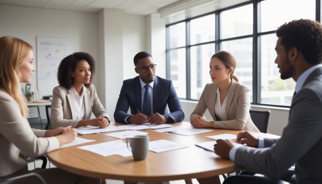 „Marktanalyse vom 28.09.2025: Aktuelle Trends und Entwicklungen in der Finanzwelt im Überblick“ „Marktanalyse vom 28.09.2025: Aktuelle Trends und Entwicklungen in der Finanzwelt im Überblick“