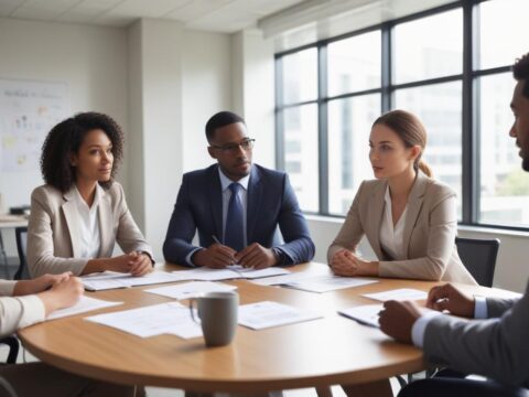 „Marktanalyse vom 28.09.2025: Aktuelle Trends und Entwicklungen in der Finanzwelt im Überblick“ „Marktanalyse vom 28.09.2025: Aktuelle Trends und Entwicklungen in der Finanzwelt im Überblick“