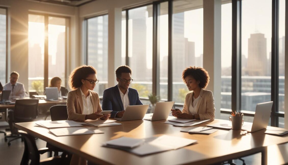 „Finanzstory vom 30.09.2025: Aktuelle Entwicklungen und Trends auf den Märkten im Überblick“ „Finanzstory vom 30.09.2025: Aktuelle Entwicklungen und Trends auf den Märkten im Überblick“