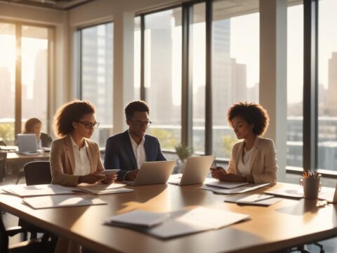 „Finanzstory vom 30.09.2025: Aktuelle Entwicklungen und Trends auf den Märkten im Überblick“ „Finanzstory vom 30.09.2025: Aktuelle Entwicklungen und Trends auf den Märkten im Überblick“