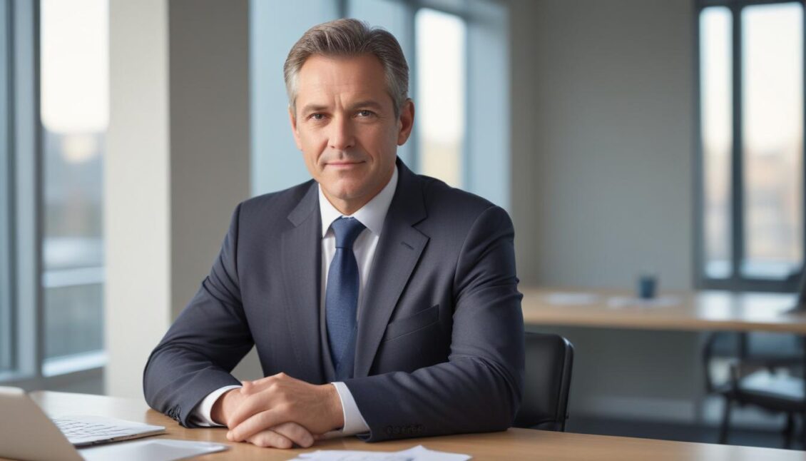 Neueste Personalentscheidung bei Helaba: Dr. Ingo Wiedemeier tritt in den Vorstand ein Neueste Personalentscheidung bei Helaba: Dr. Ingo Wiedemeier tritt in den Vorstand ein