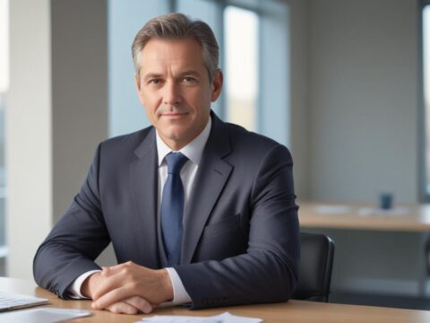 Neueste Personalentscheidung bei Helaba: Dr. Ingo Wiedemeier tritt in den Vorstand ein Neueste Personalentscheidung bei Helaba: Dr. Ingo Wiedemeier tritt in den Vorstand ein