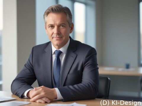 Neueste Personalentscheidung bei Helaba: Dr. Ingo Wiedemeier tritt in den Vorstand ein Neueste Personalentscheidung bei Helaba: Dr. Ingo Wiedemeier tritt in den Vorstand ein