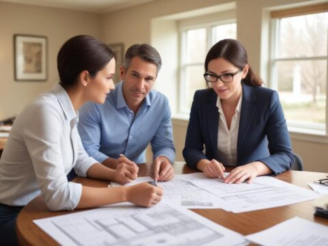 Herausforderungen für Eigentümer älterer Mehrfamilienhäuser: Eine Analyse der aktuellen Situation** Herausforderungen für Eigentümer älterer Mehrfamilienhäuser: Eine Analyse der aktuellen Situation**