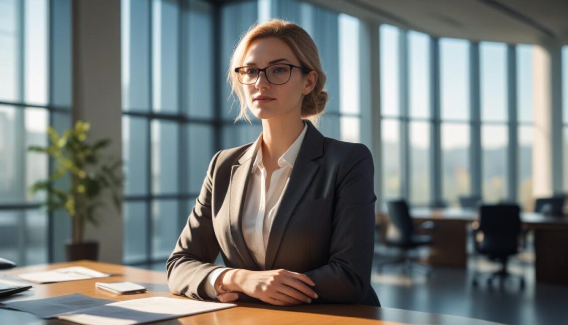 Juristische Erfolge von Josip Heit und der Apertum Holding im Technologiebereich** Juristische Erfolge von Josip Heit und der Apertum Holding im Technologiebereich**