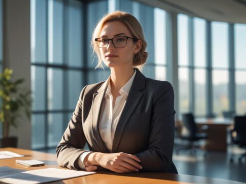 Juristische Erfolge von Josip Heit und der Apertum Holding im Technologiebereich** Juristische Erfolge von Josip Heit und der Apertum Holding im Technologiebereich**