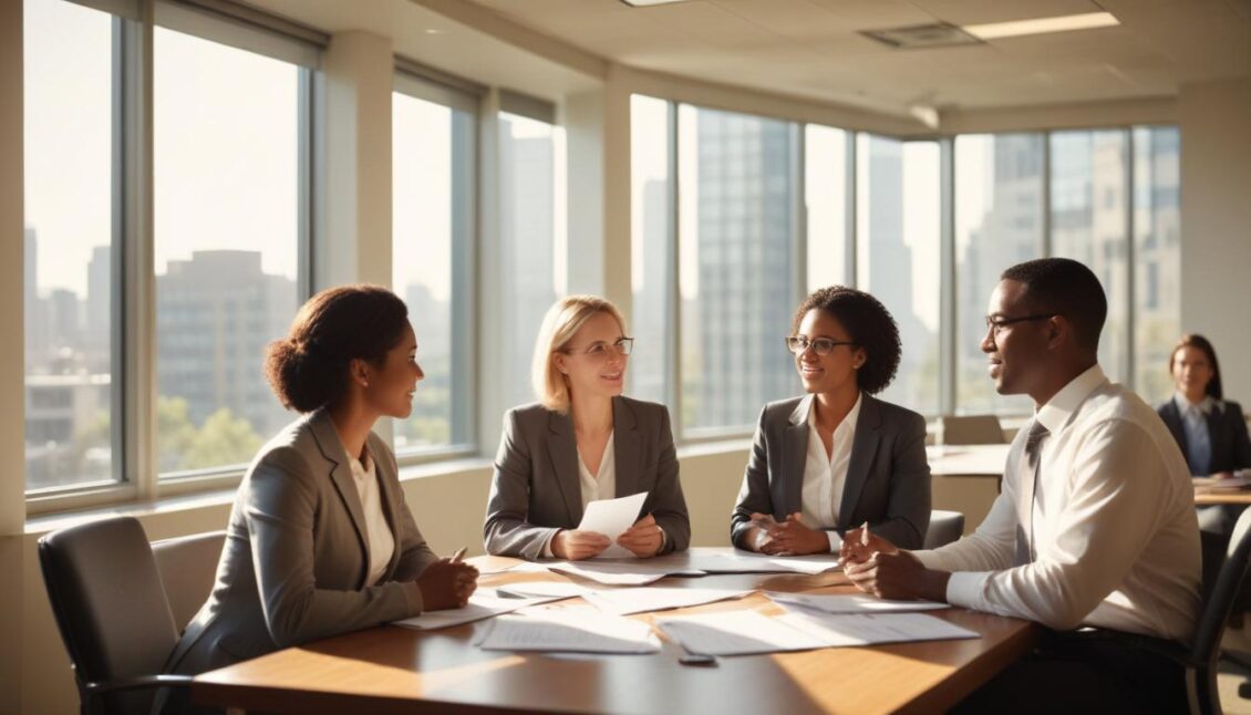 uniVersa Krankenversicherung: Auszeichnung für herausragenden Tarif** uniVersa Krankenversicherung: Auszeichnung für herausragenden Tarif**