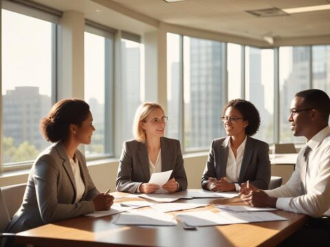 uniVersa Krankenversicherung: Auszeichnung für herausragenden Tarif** uniVersa Krankenversicherung: Auszeichnung für herausragenden Tarif**