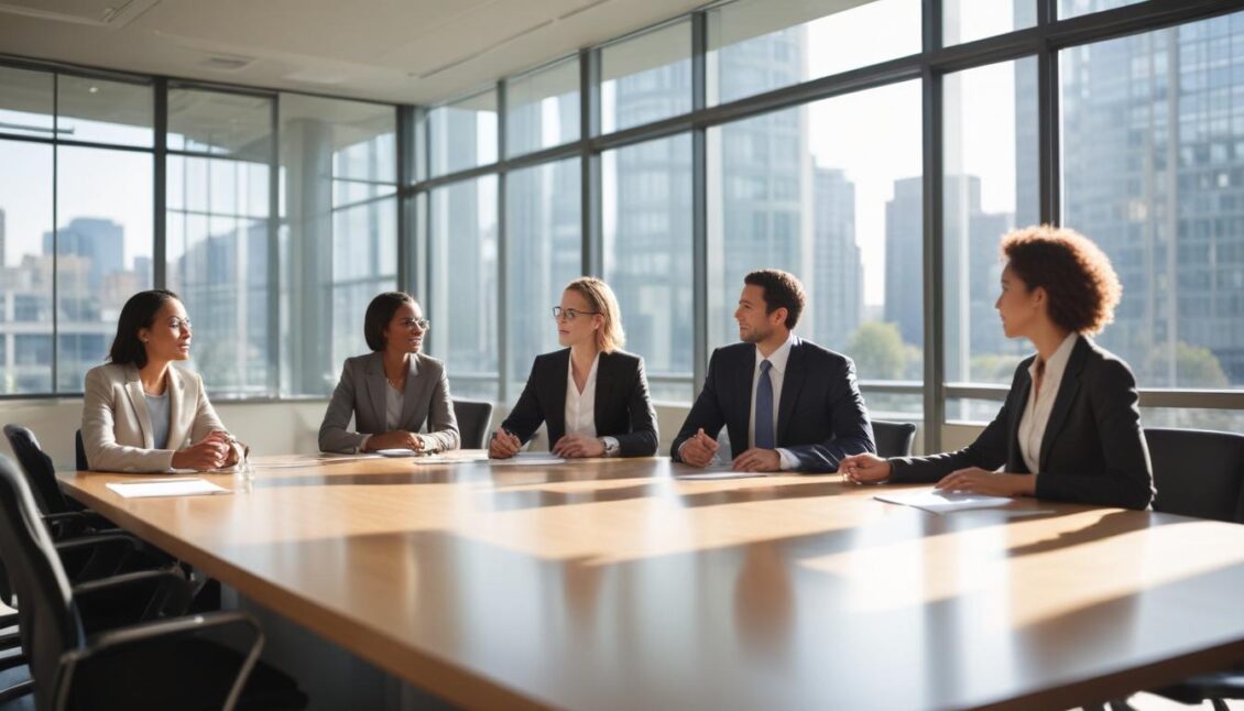 Zukünftige Perspektiven der Altersvorsorge: Erkenntnisse aus dem Life Insurance Innovation Circle Zukünftige Perspektiven der Altersvorsorge: Erkenntnisse aus dem Life Insurance Innovation Circle