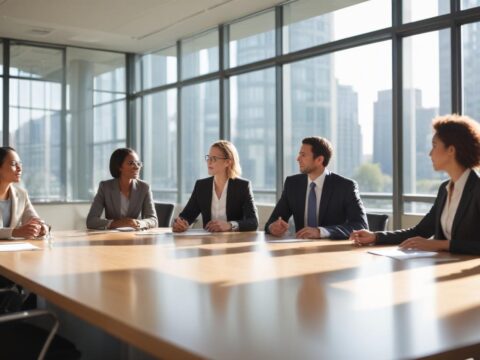 Zukünftige Perspektiven der Altersvorsorge: Erkenntnisse aus dem Life Insurance Innovation Circle Zukünftige Perspektiven der Altersvorsorge: Erkenntnisse aus dem Life Insurance Innovation Circle