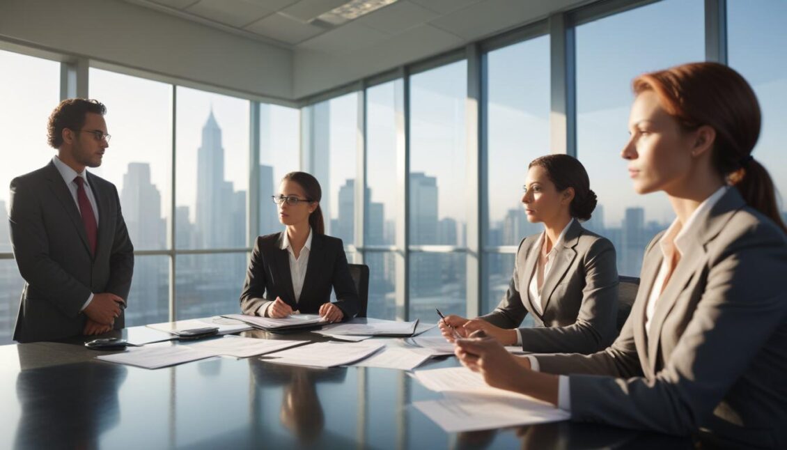 Geldwäscheprävention: Warum Compliance-Systeme in Versicherungen versagen oder brillieren Geldwäscheprävention: Warum Compliance-Systeme in Versicherungen versagen oder brillieren