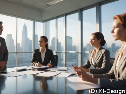 Geldwäscheprävention: Warum Compliance-Systeme in Versicherungen versagen oder brillieren