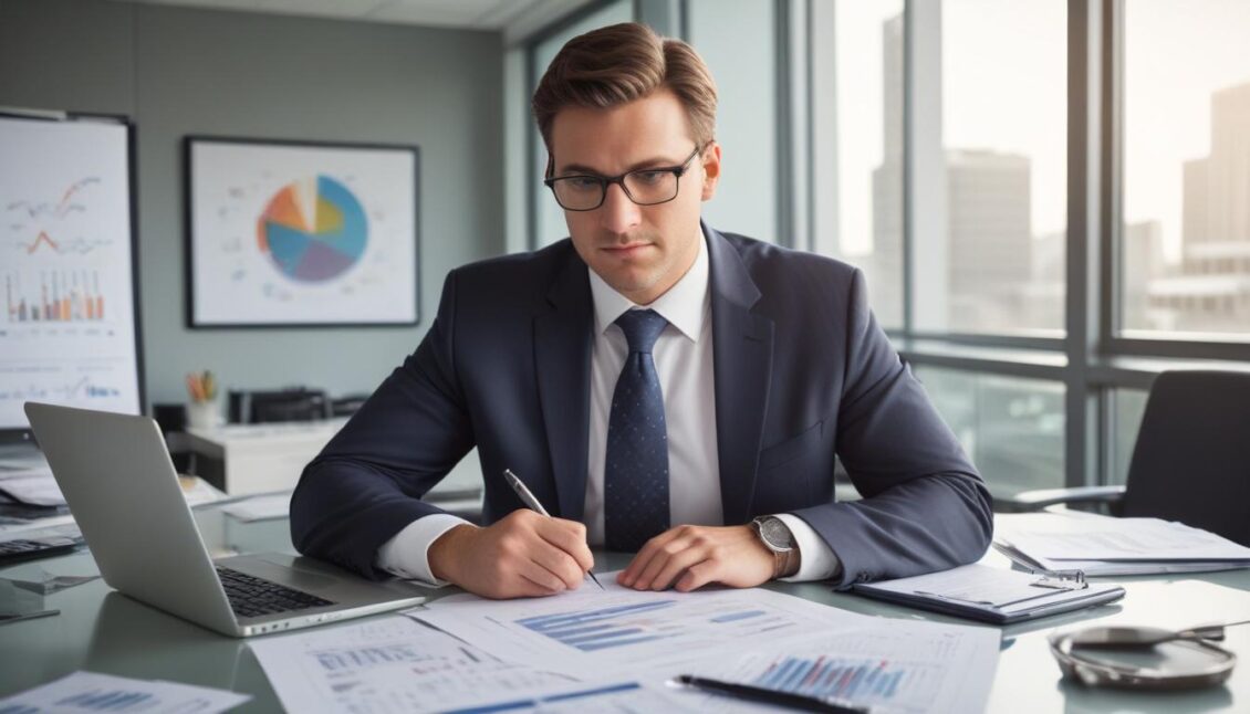 Die wachsende Bedeutung von Erbschaften und Schenkungen im Versicherungsgeschäft** Die wachsende Bedeutung von Erbschaften und Schenkungen im Versicherungsgeschäft**