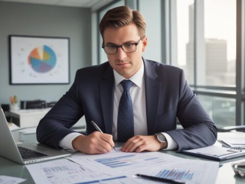 Die wachsende Bedeutung von Erbschaften und Schenkungen im Versicherungsgeschäft** Die wachsende Bedeutung von Erbschaften und Schenkungen im Versicherungsgeschäft**