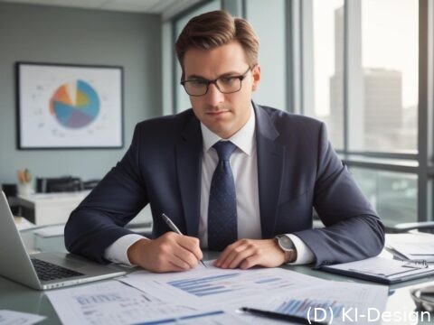 Die wachsende Bedeutung von Erbschaften und Schenkungen im Versicherungsgeschäft** Die wachsende Bedeutung von Erbschaften und Schenkungen im Versicherungsgeschäft**