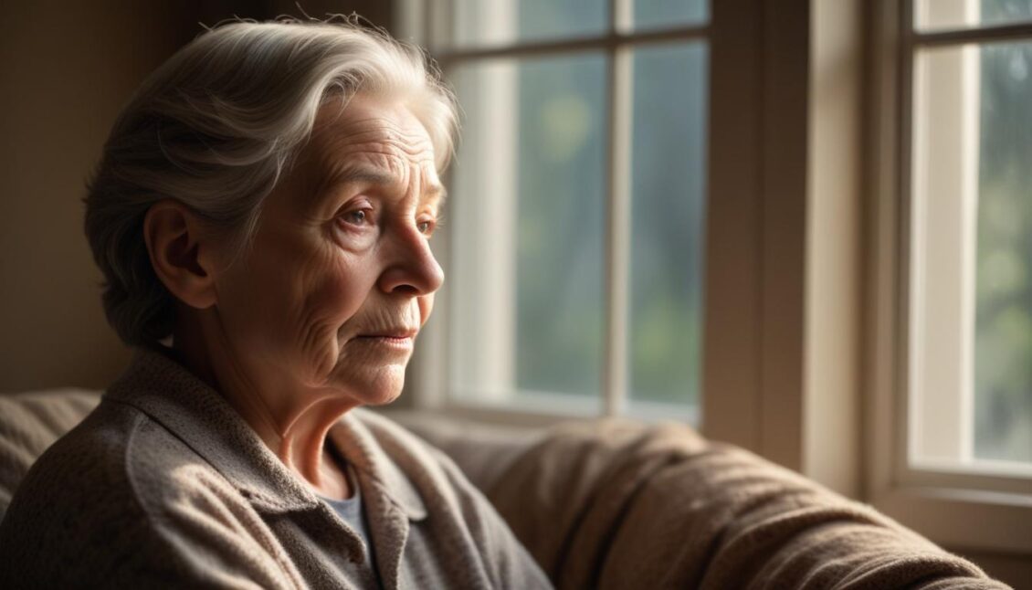 Altersarmut bei Frauen in Deutschland: Ein vielschichtiges Problem** Altersarmut bei Frauen in Deutschland: Ein vielschichtiges Problem**