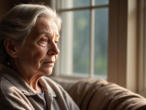 Altersarmut bei Frauen in Deutschland: Ein vielschichtiges Problem** Altersarmut bei Frauen in Deutschland: Ein vielschichtiges Problem**