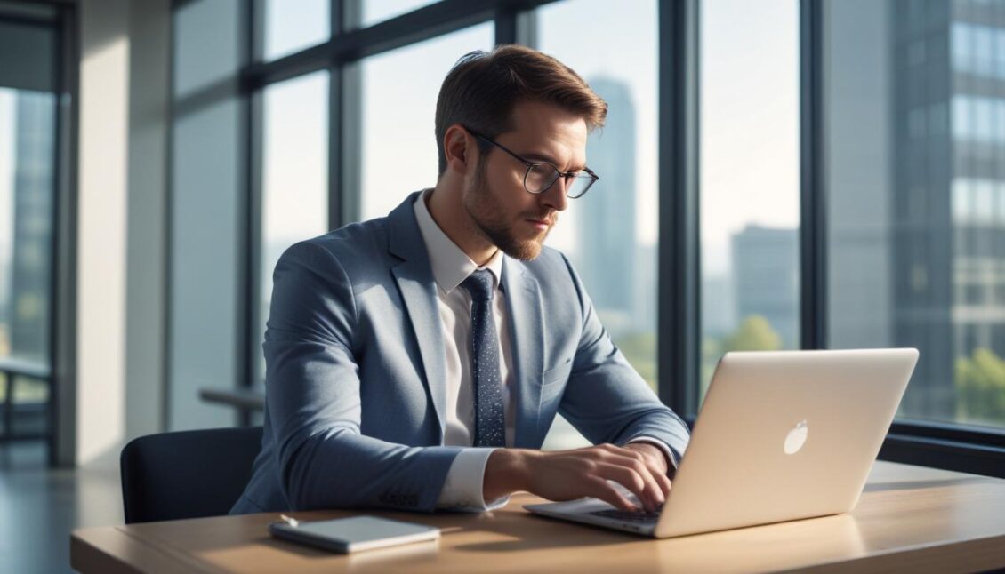 Die Chancen und Herausforderungen des Investierens in Kryptowährungen – Ein Überblick von Haag Sond… Die Chancen und Herausforderungen des Investierens in Kryptowährungen – Ein Überblick von Haag Sond…