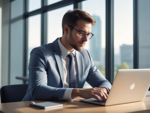 Die Chancen und Herausforderungen des Investierens in Kryptowährungen – Ein Überblick von Haag Sond… Die Chancen und Herausforderungen des Investierens in Kryptowährungen – Ein Überblick von Haag Sond…