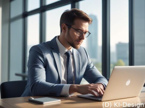 Die Chancen und Herausforderungen des Investierens in Kryptowährungen – Ein Überblick von Haag Sond…