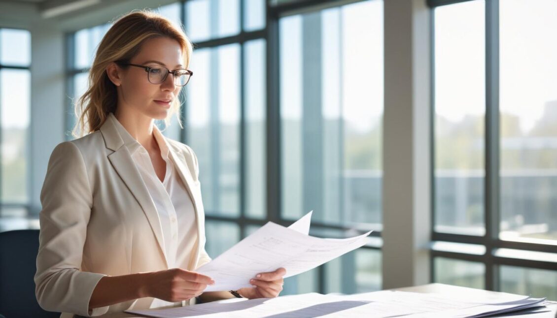 LVM Versicherung erzielt herausragendes Nachhaltigkeits-Rating von Assekurata** LVM Versicherung erzielt herausragendes Nachhaltigkeits-Rating von Assekurata**