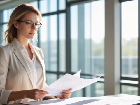 LVM Versicherung erzielt herausragendes Nachhaltigkeits-Rating von Assekurata** LVM Versicherung erzielt herausragendes Nachhaltigkeits-Rating von Assekurata**