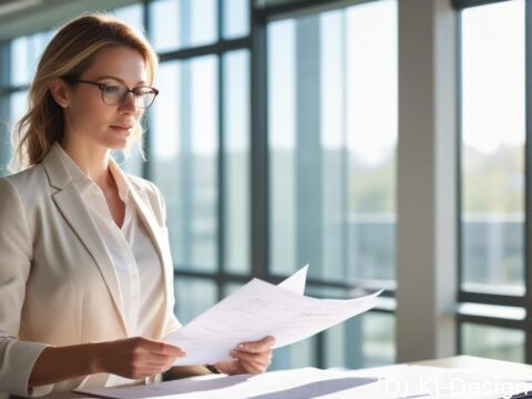 LVM Versicherung erzielt herausragendes Nachhaltigkeits-Rating von Assekurata**