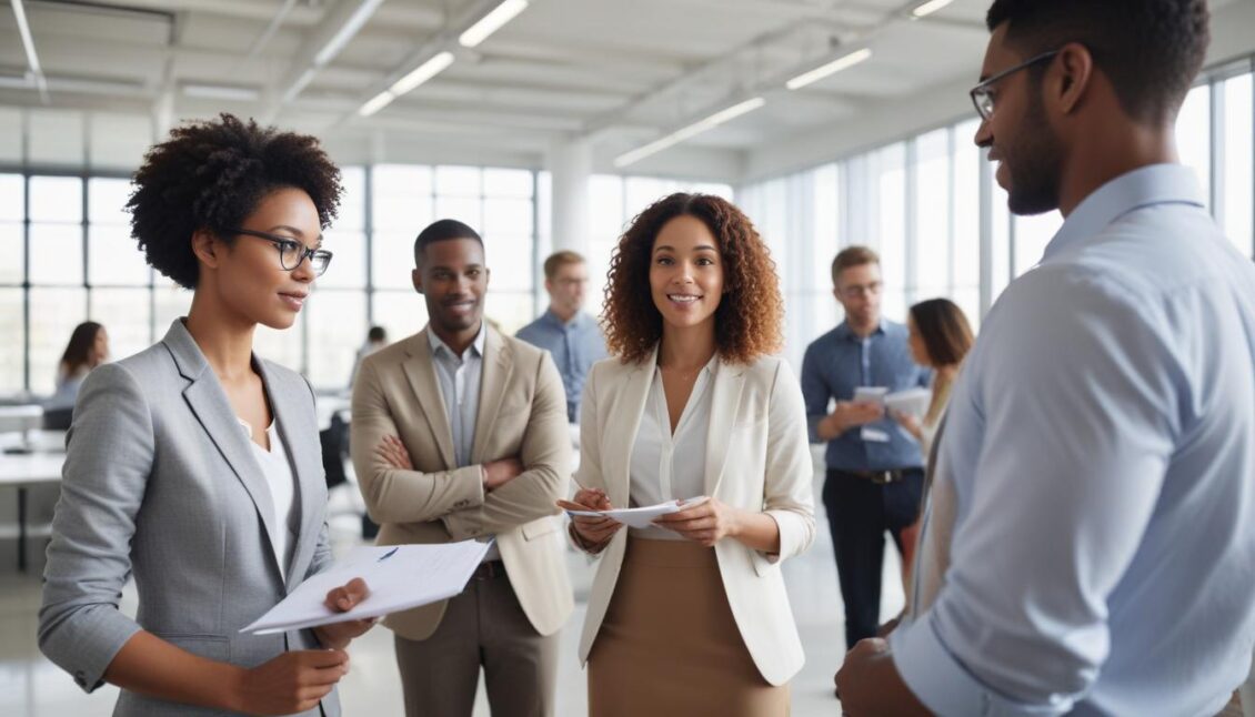 „Finanzbericht vom 02.10.2025: Aktuelle Entwicklungen und Trends auf den Märkten im Überblick“ „Finanzbericht vom 02.10.2025: Aktuelle Entwicklungen und Trends auf den Märkten im Überblick“