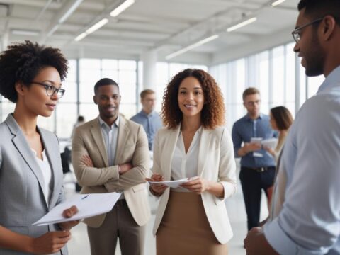 „Finanzbericht vom 02.10.2025: Aktuelle Entwicklungen und Trends auf den Märkten im Überblick“ „Finanzbericht vom 02.10.2025: Aktuelle Entwicklungen und Trends auf den Märkten im Überblick“