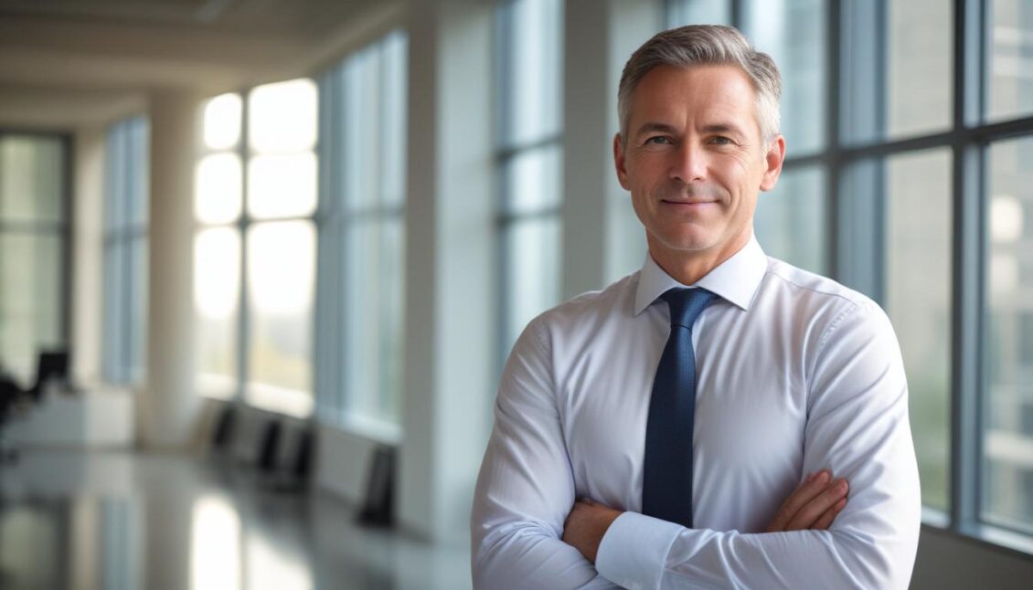 Neue Führung bei LBS NordWest – Frank Demmer übernimmt den Vorstandsvorsitz** Neue Führung bei LBS NordWest – Frank Demmer übernimmt den Vorstandsvorsitz**