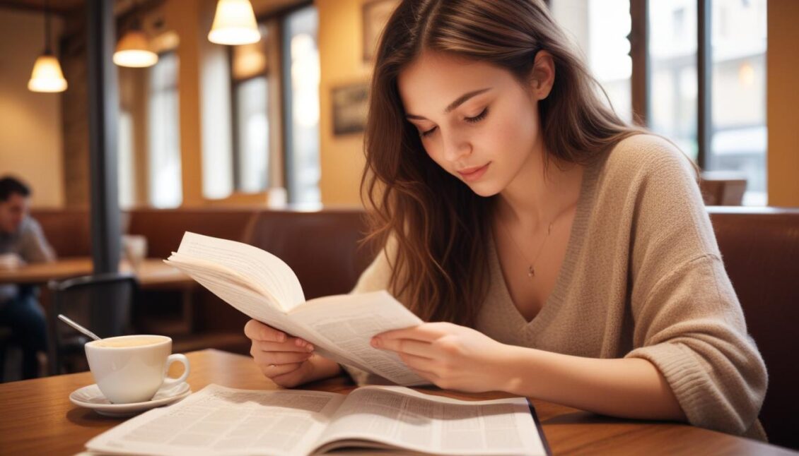 Neues Finanzbuch für die Jugend: Ein Leitfaden für Geld und Vermögensaufbau** Neues Finanzbuch für die Jugend: Ein Leitfaden für Geld und Vermögensaufbau**