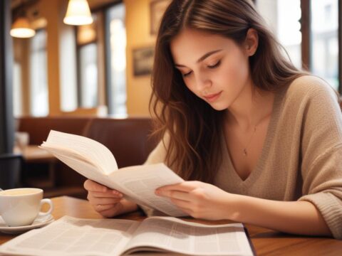 Neues Finanzbuch für die Jugend: Ein Leitfaden für Geld und Vermögensaufbau** Neues Finanzbuch für die Jugend: Ein Leitfaden für Geld und Vermögensaufbau**