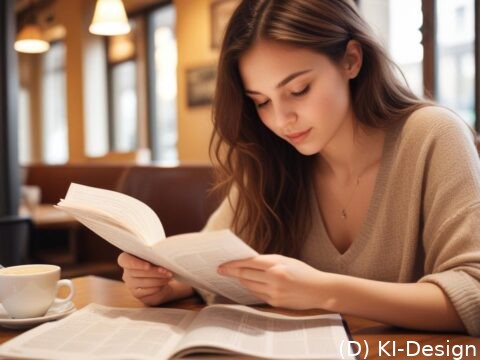 Neues Finanzbuch für die Jugend: Ein Leitfaden für Geld und Vermögensaufbau**