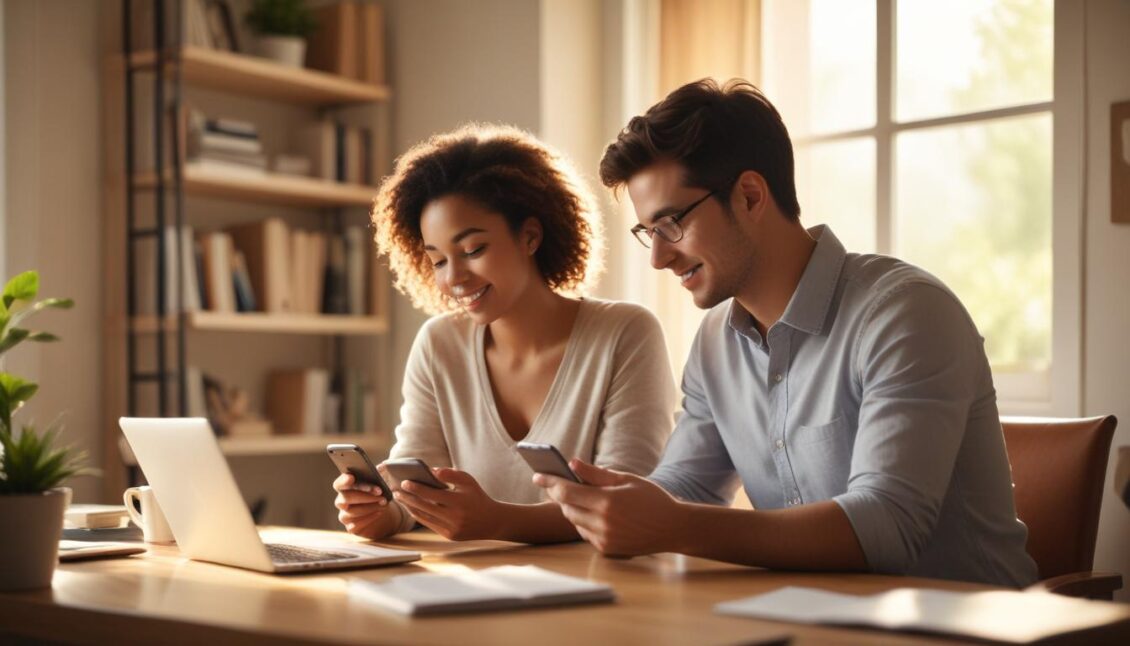 Neue Kfz-Versicherung der Allianz Direct für ING-Kunden verfügbar Neue Kfz-Versicherung der Allianz Direct für ING-Kunden verfügbar