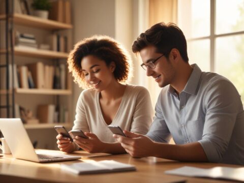 Neue Kfz-Versicherung der Allianz Direct für ING-Kunden verfügbar Neue Kfz-Versicherung der Allianz Direct für ING-Kunden verfügbar