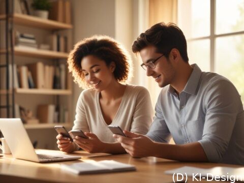 Neue Kfz-Versicherung der Allianz Direct für ING-Kunden verfügbar
