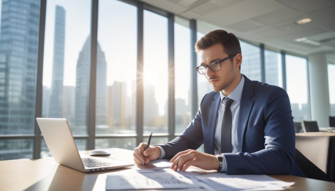 Die Deutsche Bahn an der Börse: Eine hypothetische Betrachtung** Die Deutsche Bahn an der Börse: Eine hypothetische Betrachtung**