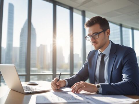 Die Deutsche Bahn an der Börse: Eine hypothetische Betrachtung** Die Deutsche Bahn an der Börse: Eine hypothetische Betrachtung**