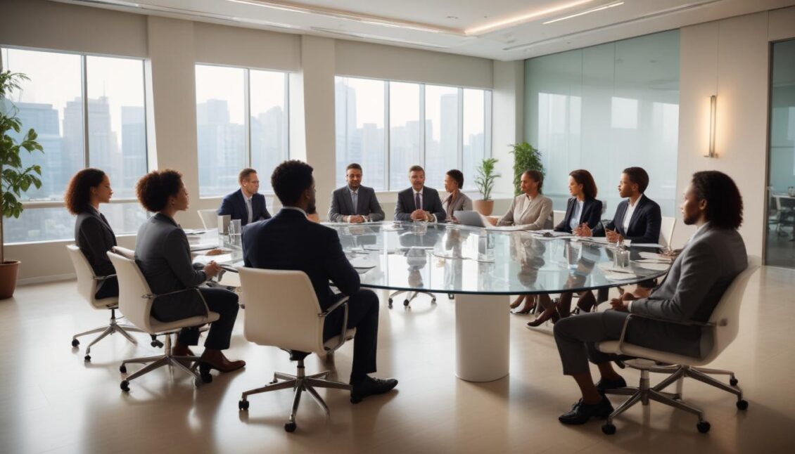 International Investment Forum 2025: Ein bedeutendes Treffen der globalen Investitionsgemeinschaft** International Investment Forum 2025: Ein bedeutendes Treffen der globalen Investitionsgemeinschaft**