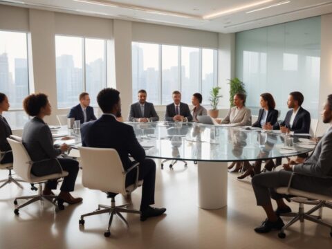 International Investment Forum 2025: Ein bedeutendes Treffen der globalen Investitionsgemeinschaft** International Investment Forum 2025: Ein bedeutendes Treffen der globalen Investitionsgemeinschaft**